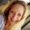 Photo of Jennifer H.