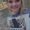 Photo of Brittany S.