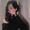 Photo of Carmina M.