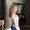 Photo of Debbie G.