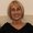 Photo of Jacquie B.