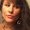 Photo of Jessi C.