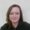 Photo of Andrea K.