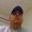 Photo of Mike P.