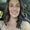 Photo of Jessica S.