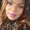 Photo of Kimberly C.