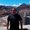 Photo of Brent F.