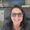 Photo of Brenda S.