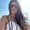 Photo of Elpida F.