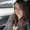 Photo of Anna S.