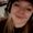 Photo of Kym B.