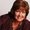 Photo of gena v.
