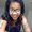 Photo of Jessmine C.
