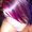 Photo of Liana V.