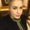 Photo of Julija S.