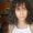 Photo of Ameera Z.