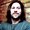 Photo of Jude M.