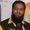 Photo of Muneeb I.