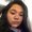 Photo of Desiree B.