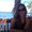Photo of Angie G.