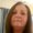 Photo of Lorrie Z.