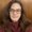 Photo of Lisa S.