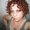 Photo of Nicole R.