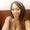 Photo of Wendy M.