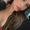 Photo of Adriana D.