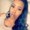 Photo of Iesha J.