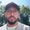 Photo of Zechariah L.