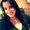 Photo of Raquel F.
