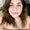 Photo of Ivonne S.