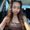Photo of Aysha A.