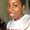Photo of Ashley A.