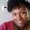 Photo of Anecia P.