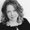 Photo of Erin S.