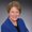 Photo of Kay M.