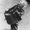 Photo of Tis H.
