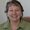 Photo of Diane D.