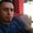 Photo of Jose D.