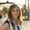 Photo of Heather H.