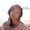 Photo of Linh L.