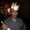 Photo of Vanny S.