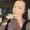 Photo of Gianna N.