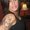 Photo of Katy C.