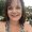 Photo of Kristena M.