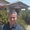 Photo of Scott S.