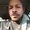 Photo of Rashad R.