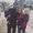 Photo of Krystina S.